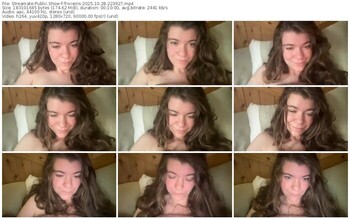 streamate-trixieiris-10-28-2025-22-39-27