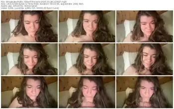 streamate-trixieiris-10-28-2025-22-39-27