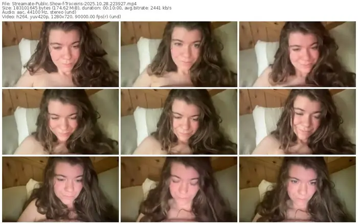 streamate-trixieiris-10-28-2025-22-39-27