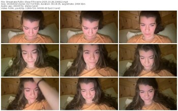 streamate-trixieiris-10-28-2025-23-48-12