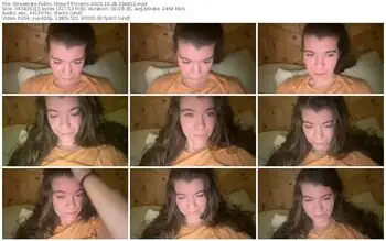 streamate-trixieiris-10-28-2025-23-48-12