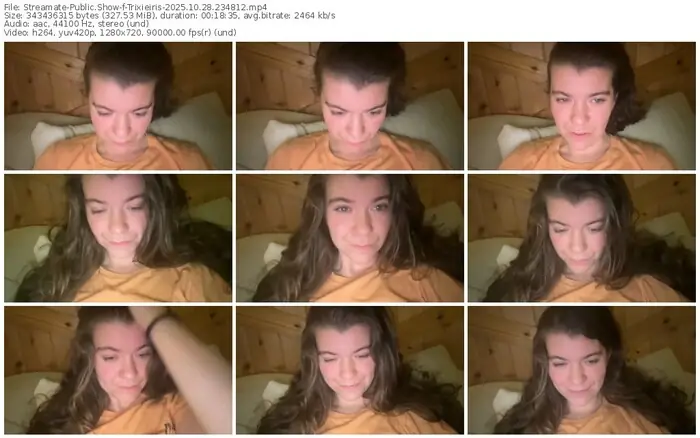 streamate-trixieiris-10-28-2025-23-48-12