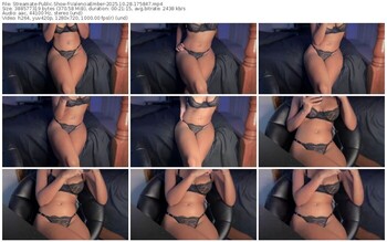 streamate-valenciaember-10-28-2025-17-58-47