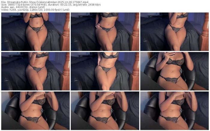 streamate-valenciaember-10-28-2025-17-58-47