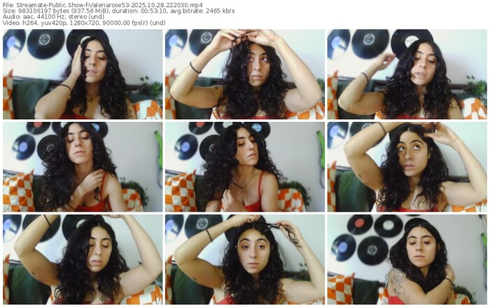 streamate-valeriarose53-10-28-2025-22-20-30