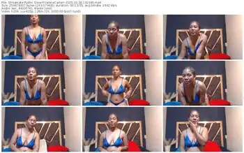 streamate-valeriecarterr-10-28-2025-10-16-49