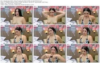 streamate-valeryacollem-10-28-2025-06-36-45