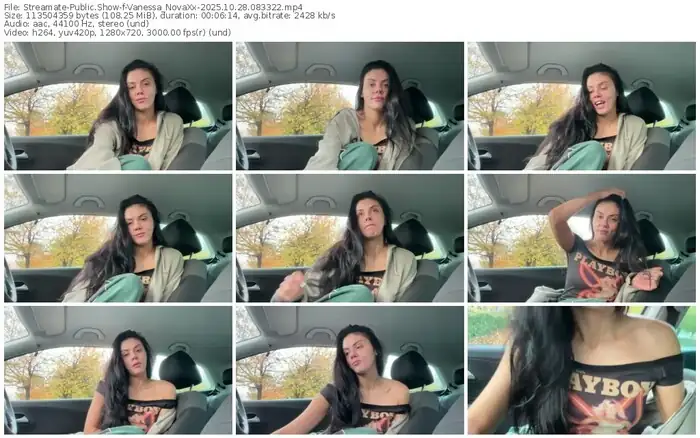streamate-vanessa_novaxx-10-28-2025-08-33-22