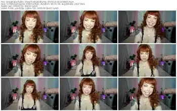 streamate-velvetxbunny-10-28-2025-16-48-43