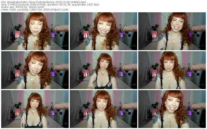 streamate-velvetxbunny-10-28-2025-16-48-43