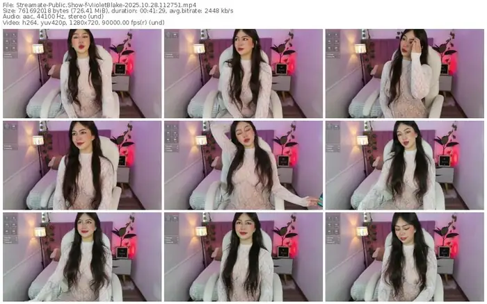 streamate-viioletblake-10-28-2025-11-27-51