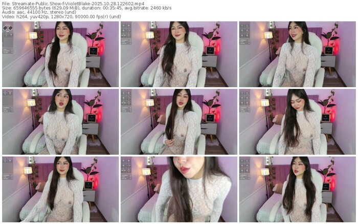 streamate-viioletblake-10-28-2025-12-26-02