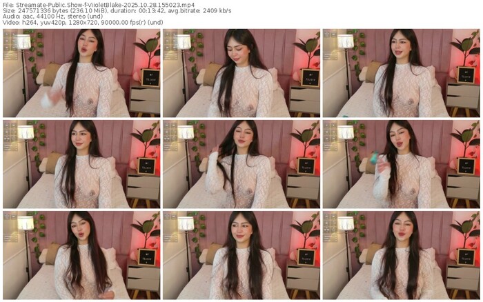 streamate-viioletblake-10-28-2025-15-50-23