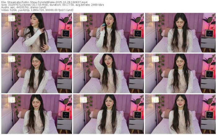 streamate-viioletblake-10-28-2025-16-08-37