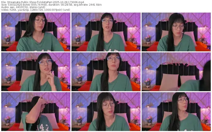streamate-violetaparr-10-28-2025-17-30-06