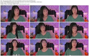 streamate-violetaparr-10-28-2025-18-33-58