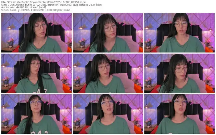 streamate-violetaparr-10-28-2025-18-33-58