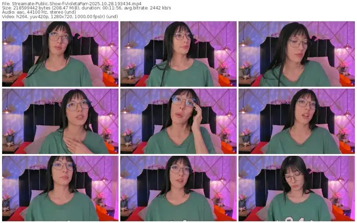 streamate-violetaparr-10-28-2025-19-34-34
