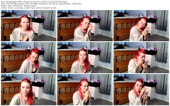 streamate-vixie_pixie-10-28-2025-07-29-34