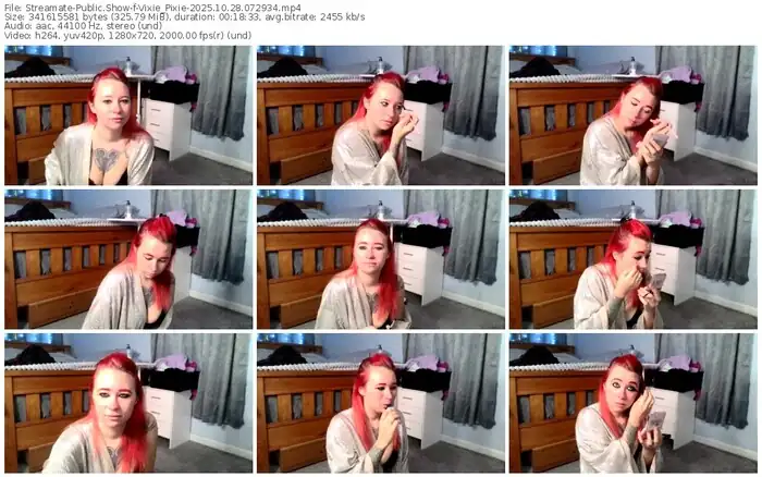 streamate-vixie_pixie-10-28-2025-07-29-34