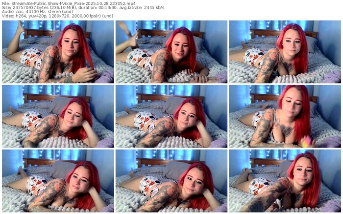 streamate-vixie_pixie-10-28-2025-22-30-52