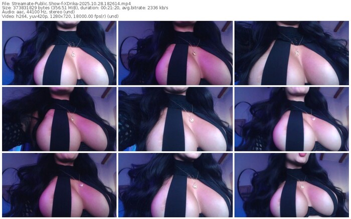 streamate-xdrika-10-28-2025-18-26-14