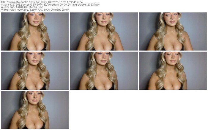 streamate-x_zoey_uk-10-28-2025-15-30-46