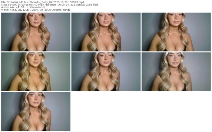 streamate-x_zoey_uk-10-28-2025-15-39-23