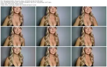 streamate-x_zoey_uk-10-28-2025-17-13-48