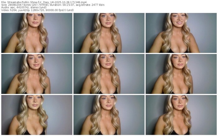 streamate-x_zoey_uk-10-28-2025-17-13-48