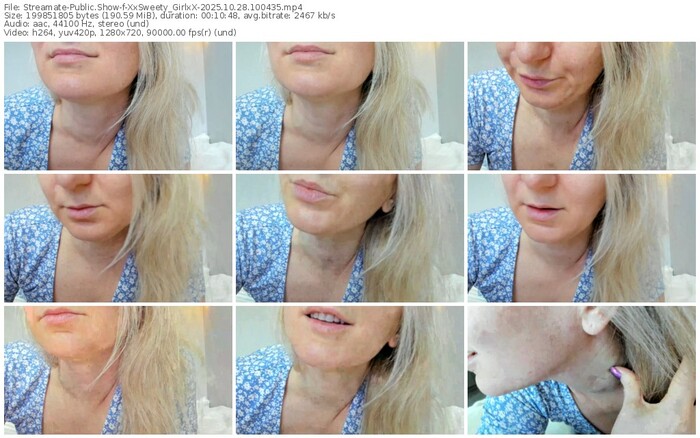 streamate-xxsweety_girlxx-10-28-2025-10-04-35