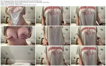 streamate-yogaangel-10-28-2025-20-25-55