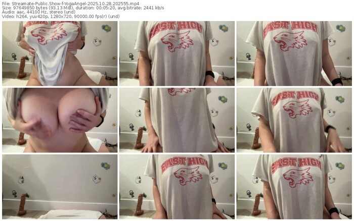 streamate-yogaangel-10-28-2025-20-25-55