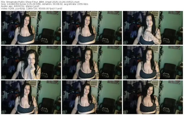 streamate-your_bbw_angel-10-28-2025-10-05-21