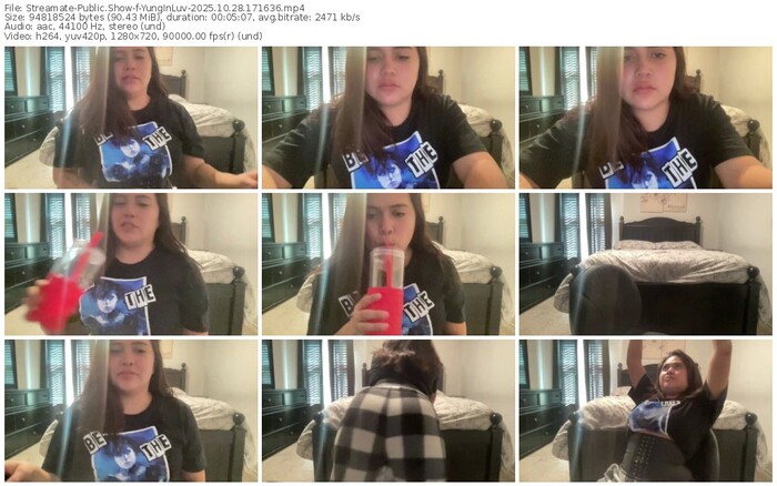 streamate-yunginluv-10-28-2025-17-16-36