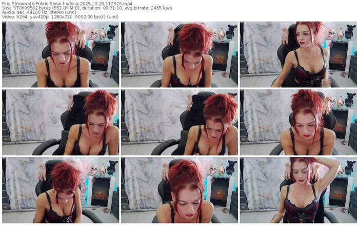 streamate-adixia-10-28-2025-11-29-29