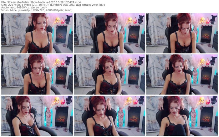 streamate-adixia-10-28-2025-12-04-24