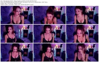 streamate-adixia-10-28-2025-19-07-39