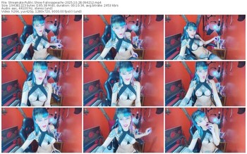 streamate-alissapeachx-10-28-2025-09-42-12