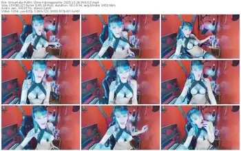 streamate-alissapeachx-10-28-2025-09-42-12