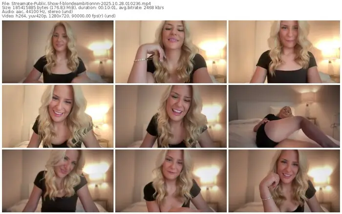 streamate-blondeambitionnn-10-28-2025-01-02-36