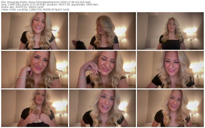 streamate-blondeambitionnn-10-28-2025-01-16-16