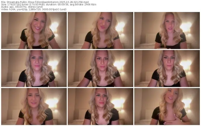 streamate-blondeambitionnn-10-28-2025-02-12-58