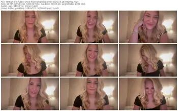 streamate-blondeambitionnn-10-28-2025-03-20-02