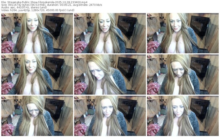 streamate-brookeride-10-28-2025-23-34-00