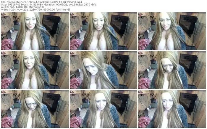 streamate-brookeride-10-28-2025-23-34-00