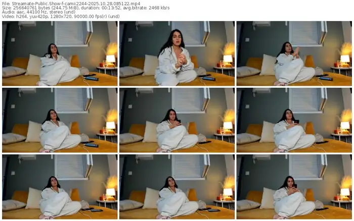 streamate-camii2244-10-28-2025-08-51-22
