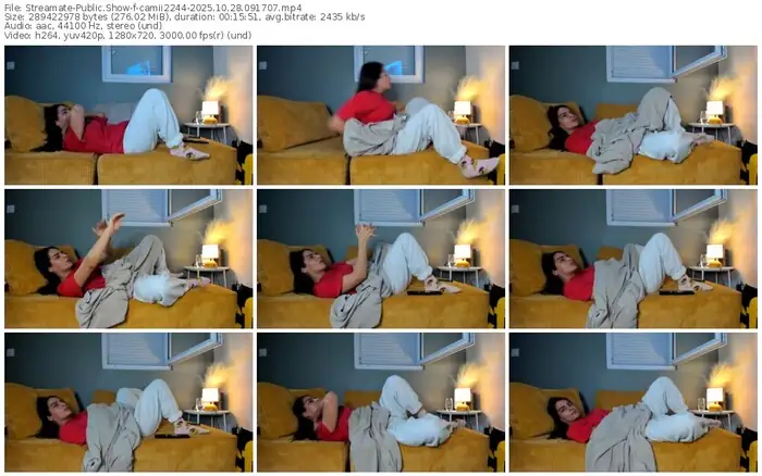 streamate-camii2244-10-28-2025-09-17-07