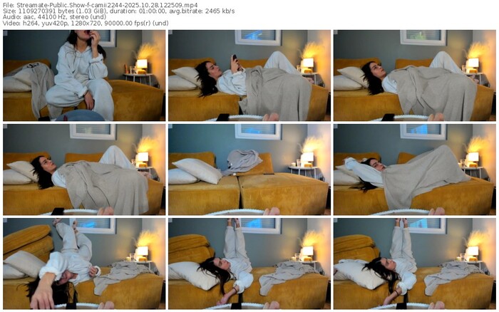 streamate-camii2244-10-28-2025-12-25-09
