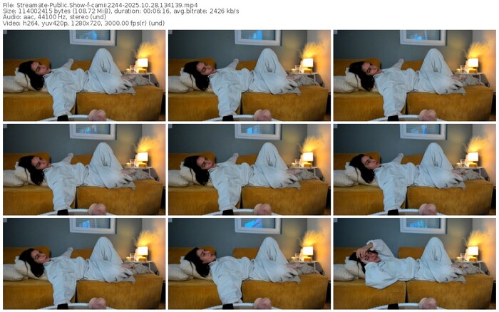 streamate-camii2244-10-28-2025-13-41-39